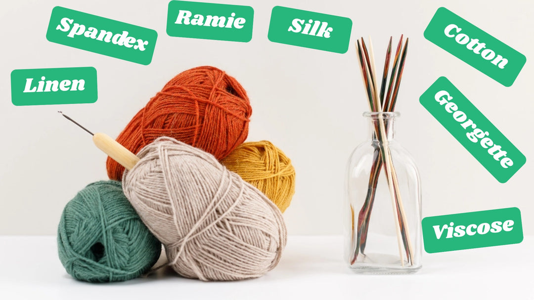How to Wash and Care for Different Types of Fabrics
