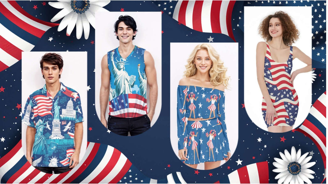 User Experience Stories: Interesting AI-Driven Custom Clothing at Archiify