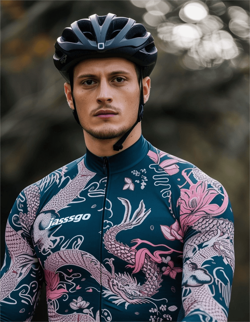 sports clothing for men women