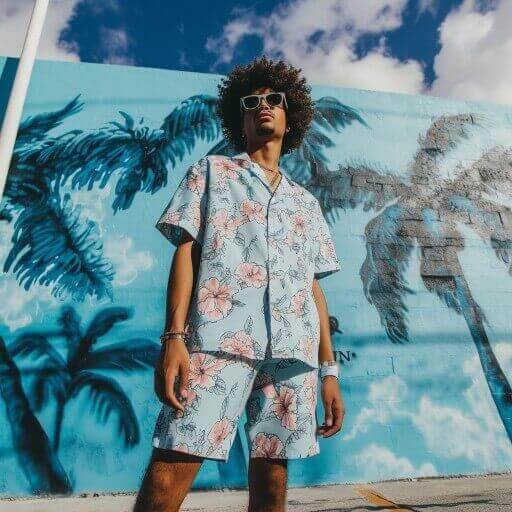 HawaiianArchiify