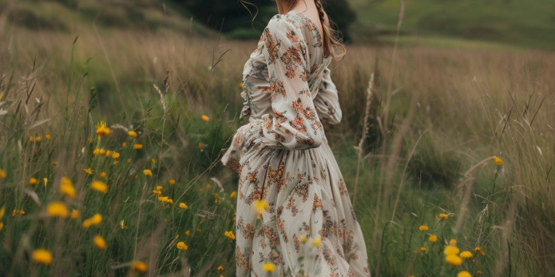 Dresses&SkirtsArchiify