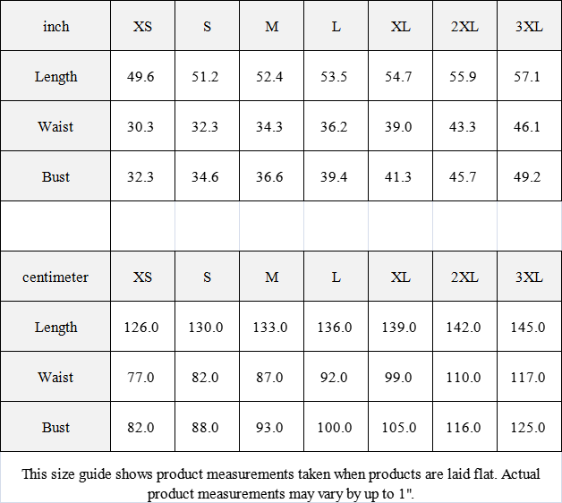 Archiify Pop style Women's Printed Vest Long Skirt