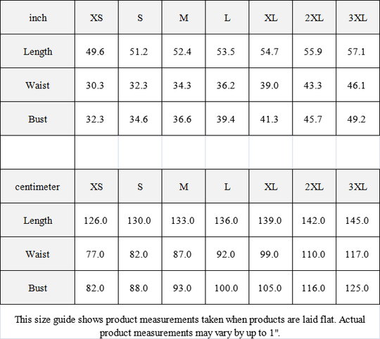 Archiify Pop style Women's Printed Vest Long Skirt