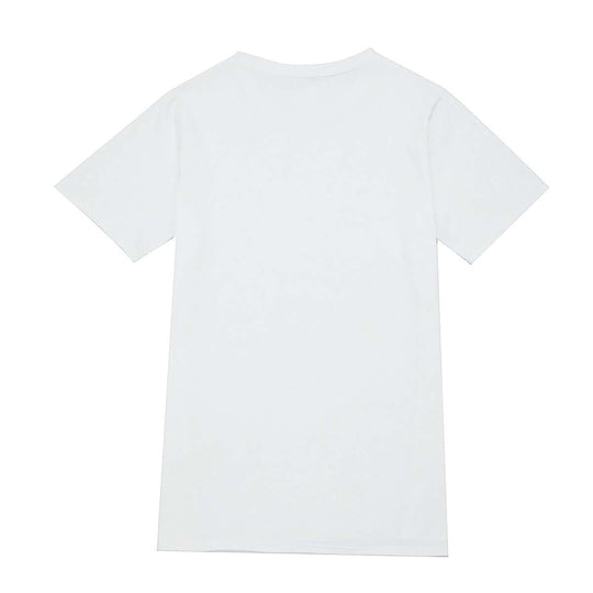 Hip-hop style Personalized Men O-neck T-shirts Breathable-Archiify