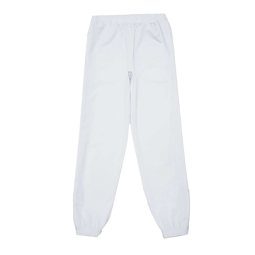 Archiify Pop style printed men's basketball sweatpants