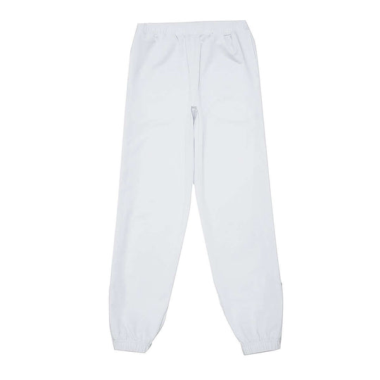 Archiify Pop style printed men's basketball sweatpants