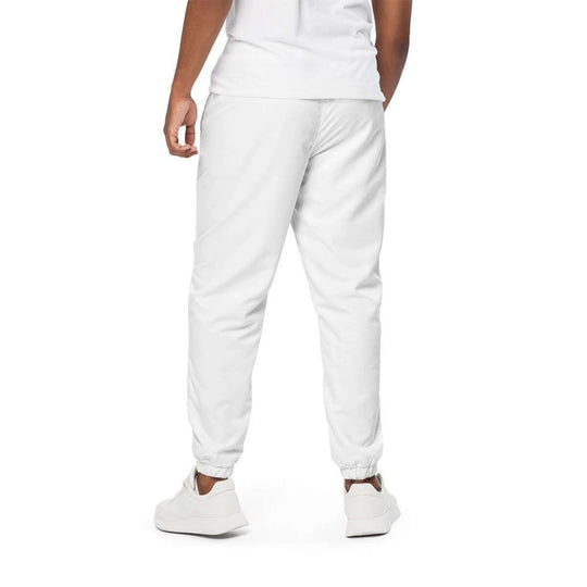 Skull Camouflage Men's Casual Long Stretch Pants-Archiify