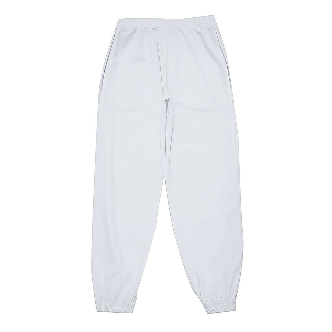 Archiify Pop style printed men's basketball sweatpants