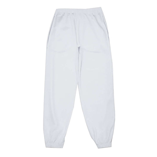 Archiify Pop style printed men's basketball sweatpants