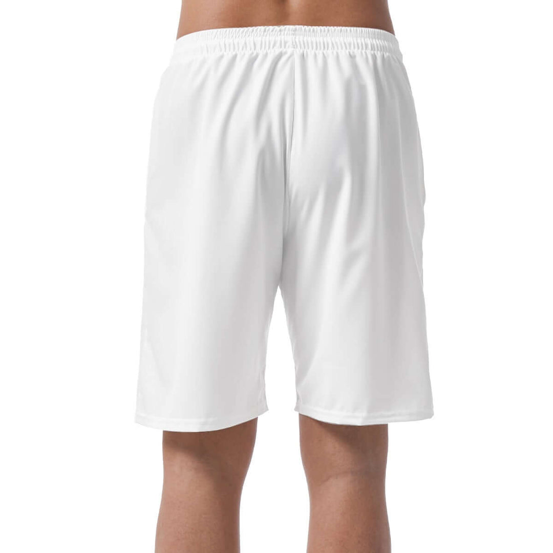 Archiify Pop art style customized Men's Classic-Fit Stretch Golf Short
