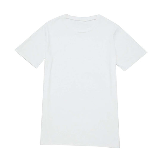 Hip-hop style Personalized Men O-neck T-shirts Breathable-Archiify