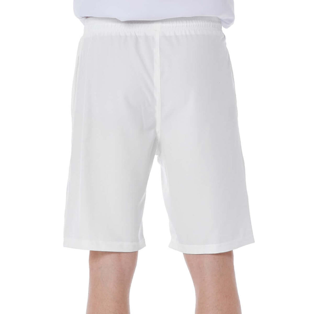 Hawaiian Men's Printed Drawstring  Beach Shorts