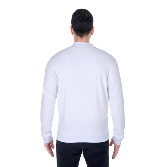 Father's Day Sale | Sports Style Men's Baseball Jacket-Archiify