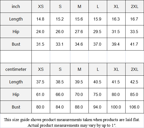 Pop Style Women's Camisole and Wrap Skirt Set
