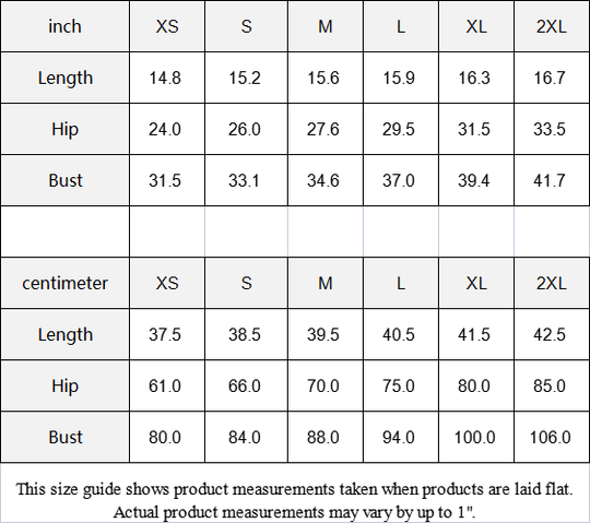 Pop Style Women's Camisole and Wrap Skirt Set
