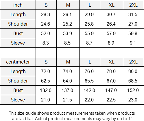 Hip Hop Letter Print Men's Drop Shoulder T-shirt