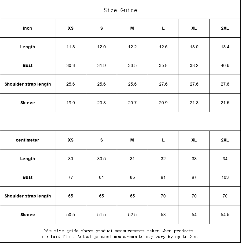 Archiify Hip Hop Style Printed Women's Strapless Tie Long Sleeve Top