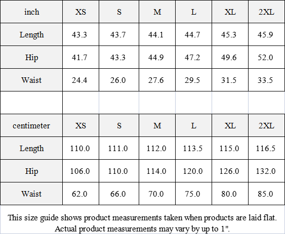 Hippie Vintage Patchwork Printed Women's Waist Fungus Edge Wide-leg Pants| - Archiify