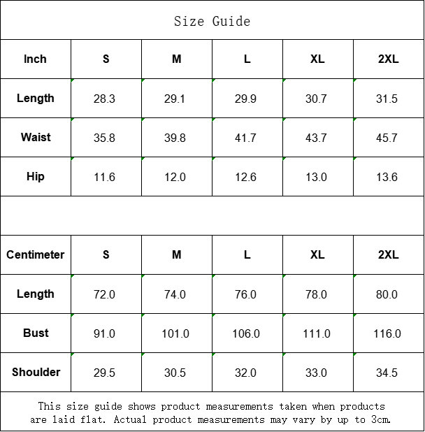 Personlized Gift for Men Sleeveless Pullover Hoodie - Archiify