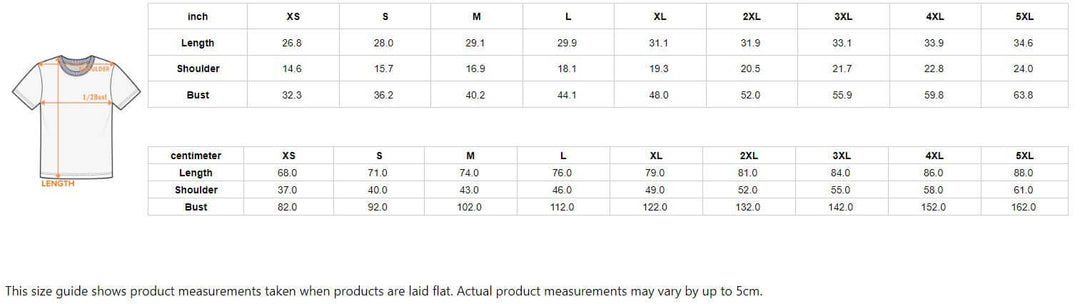 Hip-hop style Personalized Men O-neck T-shirts Breathable-Archiify
