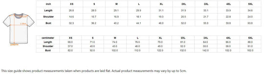 Hip-hop style Personalized Men O-neck T-shirts Breathable-Archiify