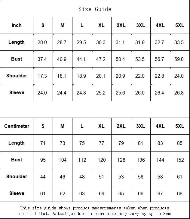 Print Men's Long Sleeve Shirt Hawaii Style Summer Beach Shirts - Archiify