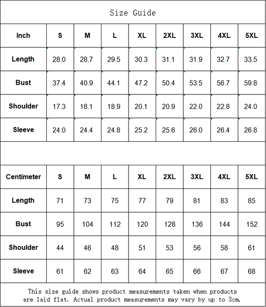 Print Men's Long Sleeve Shirt Hawaii Style Summer Beach Shirts - Archiify