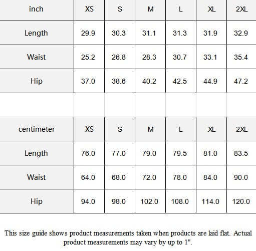 Hippie Bohemian Style Geo Print Women's High Slit Long Skirt - Archiify