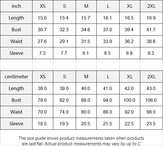 Women's Twill Raglan Waistless T-Shirt - Archiify