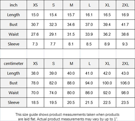 Women's Twill Raglan Waistless T-Shirt - Archiify