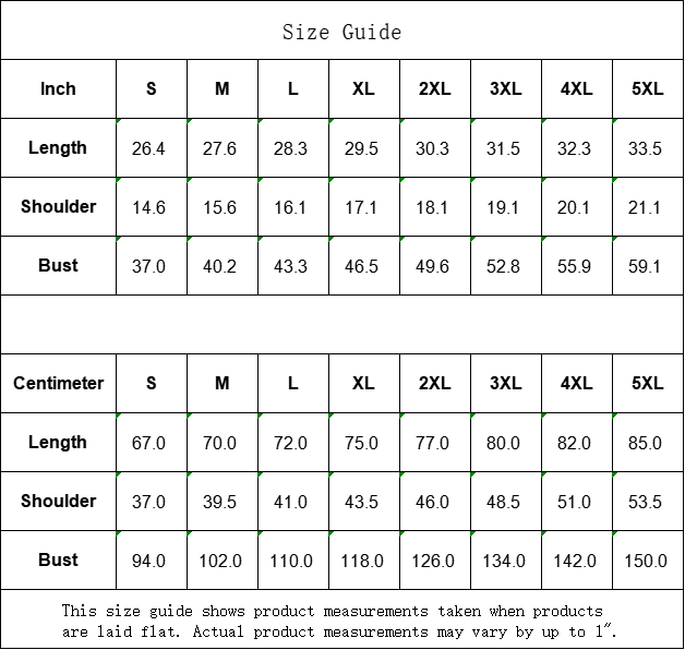 Men's Casual V-Neck Tank Top