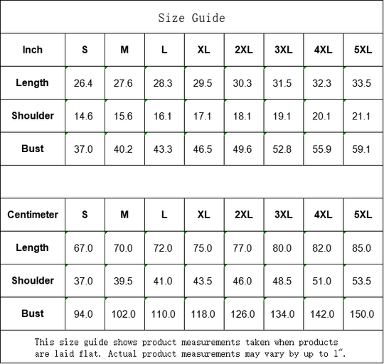Men's Casual V-Neck Tank Top