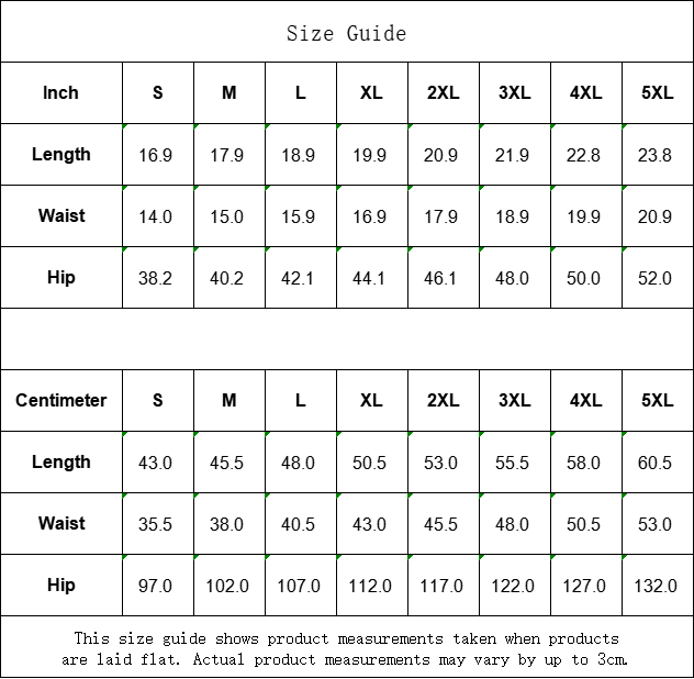 Archiify Pop art style customized Men's Classic-Fit Stretch Golf Short