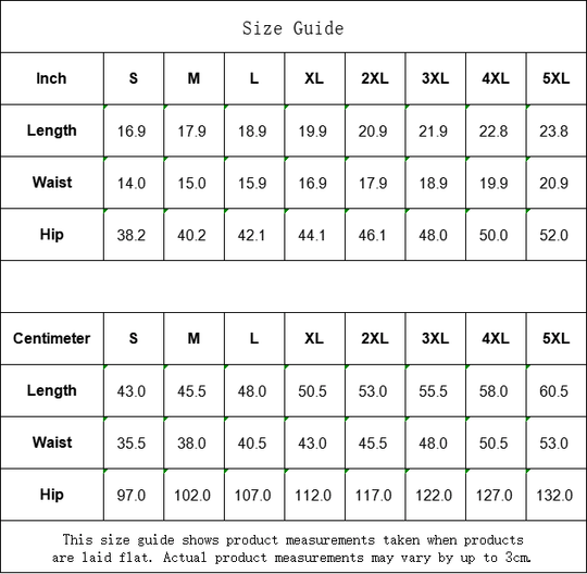Archiify Pop art style customized Men's Classic-Fit Stretch Golf Short