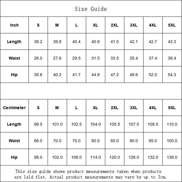 Street Style Horror Women's Hiking Cargo Pants with Pockets