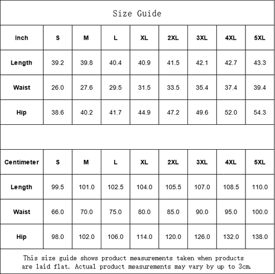 Street Style Horror Women's Hiking Cargo Pants with Pockets