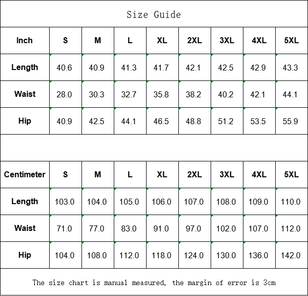 Hip-hop Print Men's Straight Casual Pants