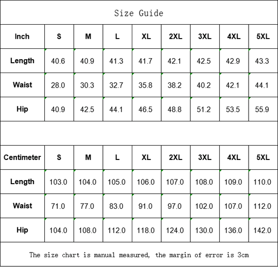 Hip-hop Print Men's Straight Casual Pants