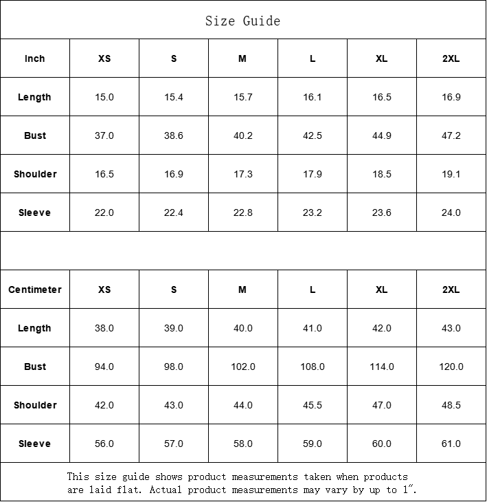 Printed Women's Fake Two Piece Mesh Cuff Hoodie - Archiify