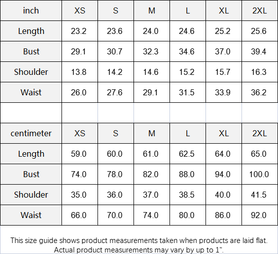 Women's Short Sleeve Mesh Blouse - Archiify