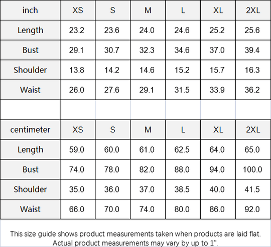 Women's Short Sleeve Mesh Blouse - Archiify