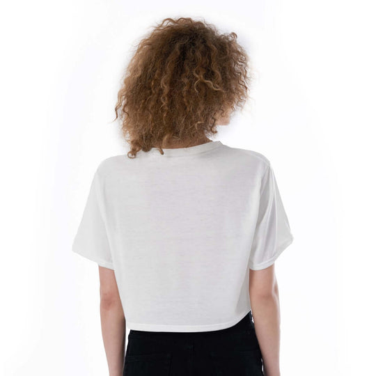 Women's Tops Short Sleeve Summer Casual T-Shirt - Archiify