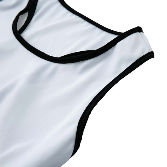 Print Women's Sports Bra - Archiify