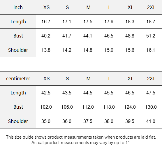 Printed Women's Sleeveless Loose Sports Top - Archiify