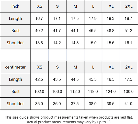 Printed Women's Sleeveless Loose Sports Top - Archiify