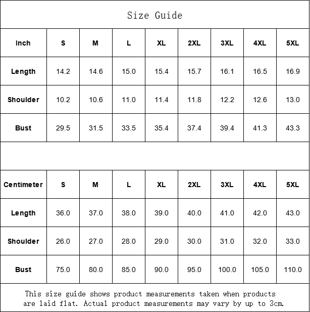 Print Women's Sports Bra - Archiify