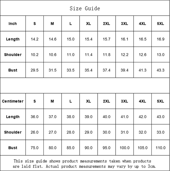 Print Women's Sports Bra - Archiify