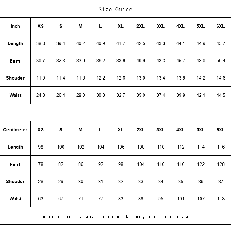 Women's Sleeveless Summer Casual Dress - Archiify