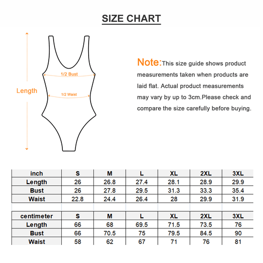 Women's One-piece Swimsuit |Sports Style Printed Swimsuits available - Archiify