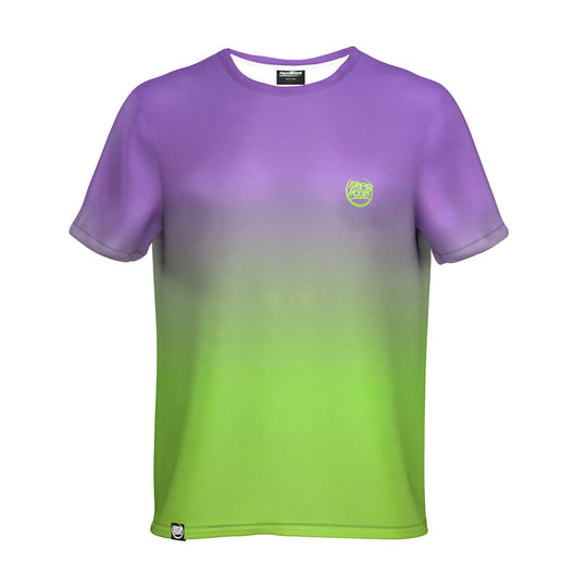 Purple Mint T-Shirt